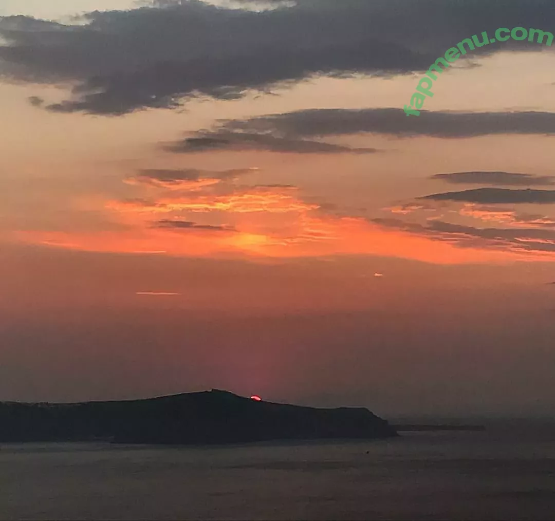 Kirsty Eccleston nude photo #0171 (kinkleberry)