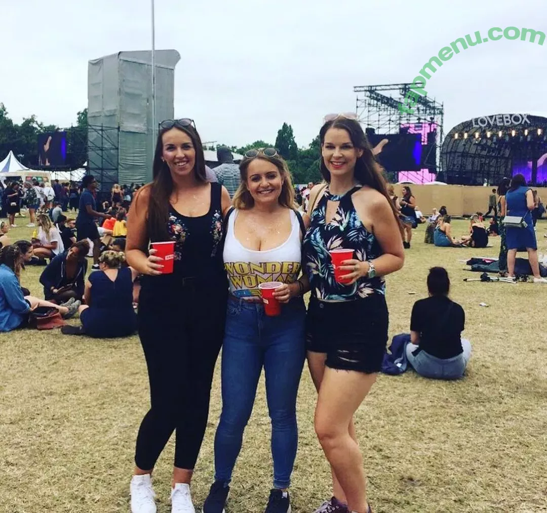 Kirsty Eccleston nude photo #0176 (kinkleberry)