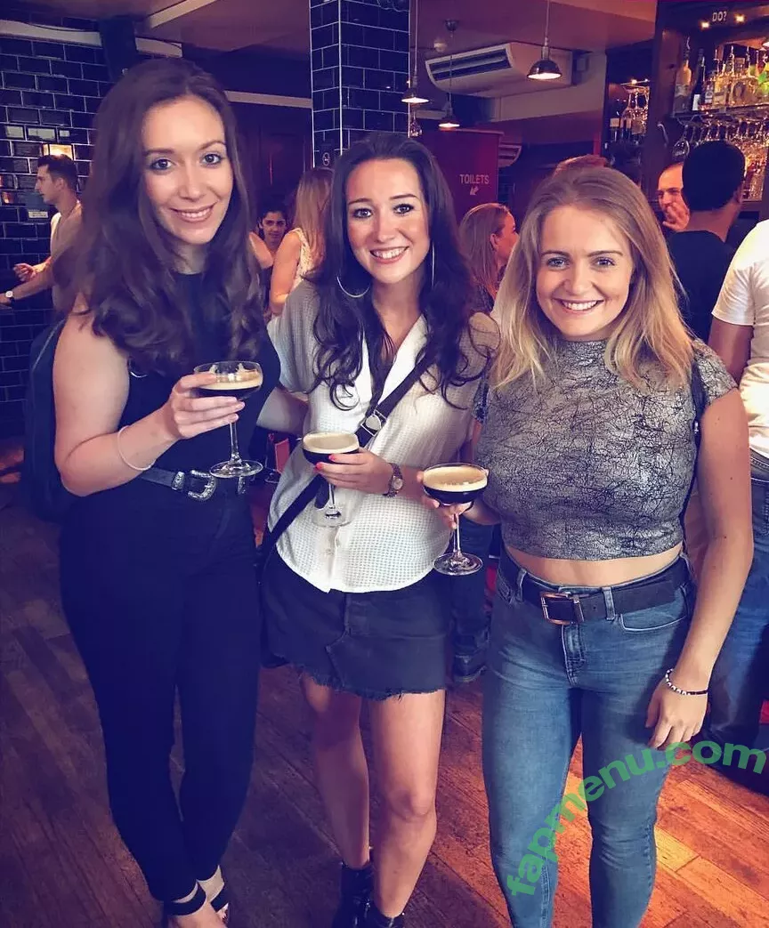 Kirsty Eccleston nude photo #0177 (kinkleberry)