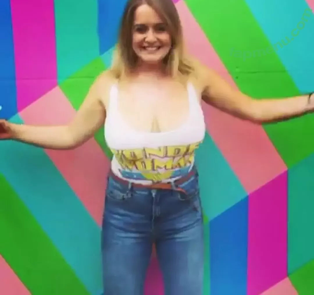 Kirsty Eccleston nude photo #0178 (kinkleberry)