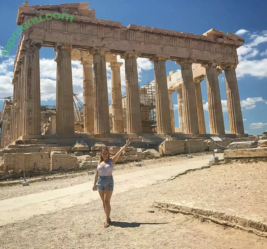 Kirsty Eccleston nude photo #0179 (kinkleberry)