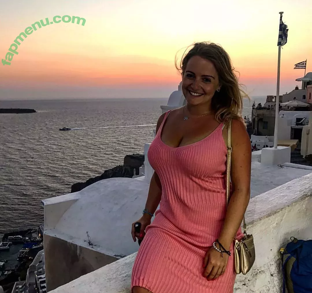 Kirsty Eccleston nude photo #0184 (kinkleberry)