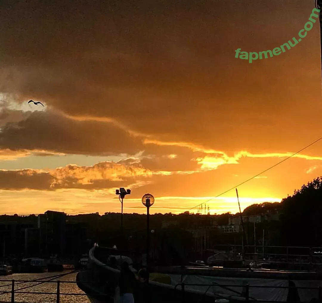 Kirsty Eccleston nude photo #0186 (kinkleberry)