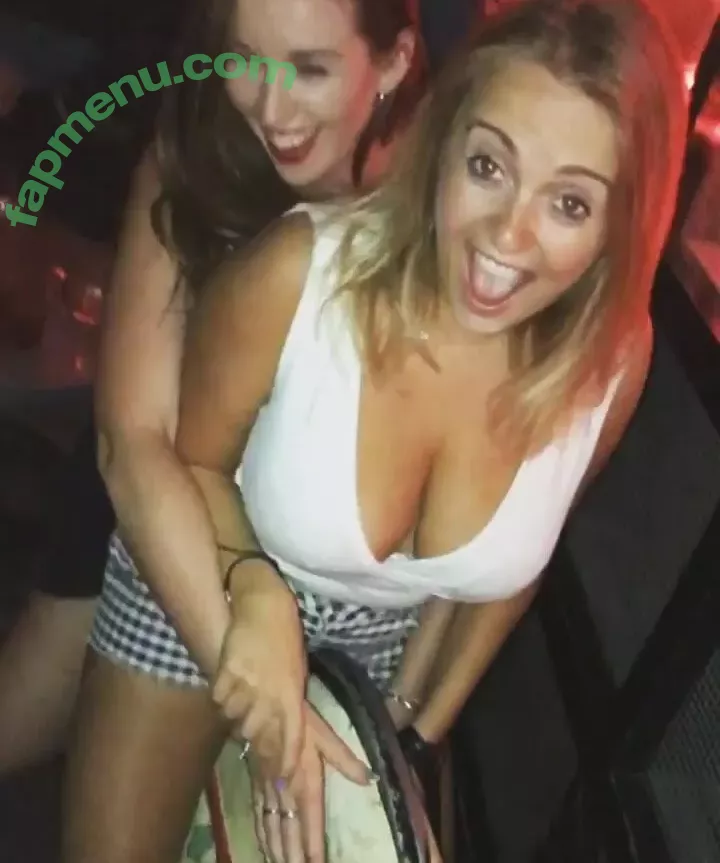 Kirsty Eccleston nude photo #0189 (kinkleberry)