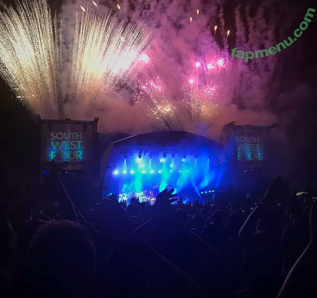 Kirsty Eccleston nude photo #0190 (kinkleberry)