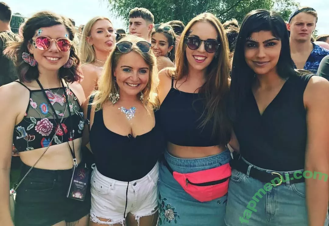 Kirsty Eccleston nude photo #0192 (kinkleberry)