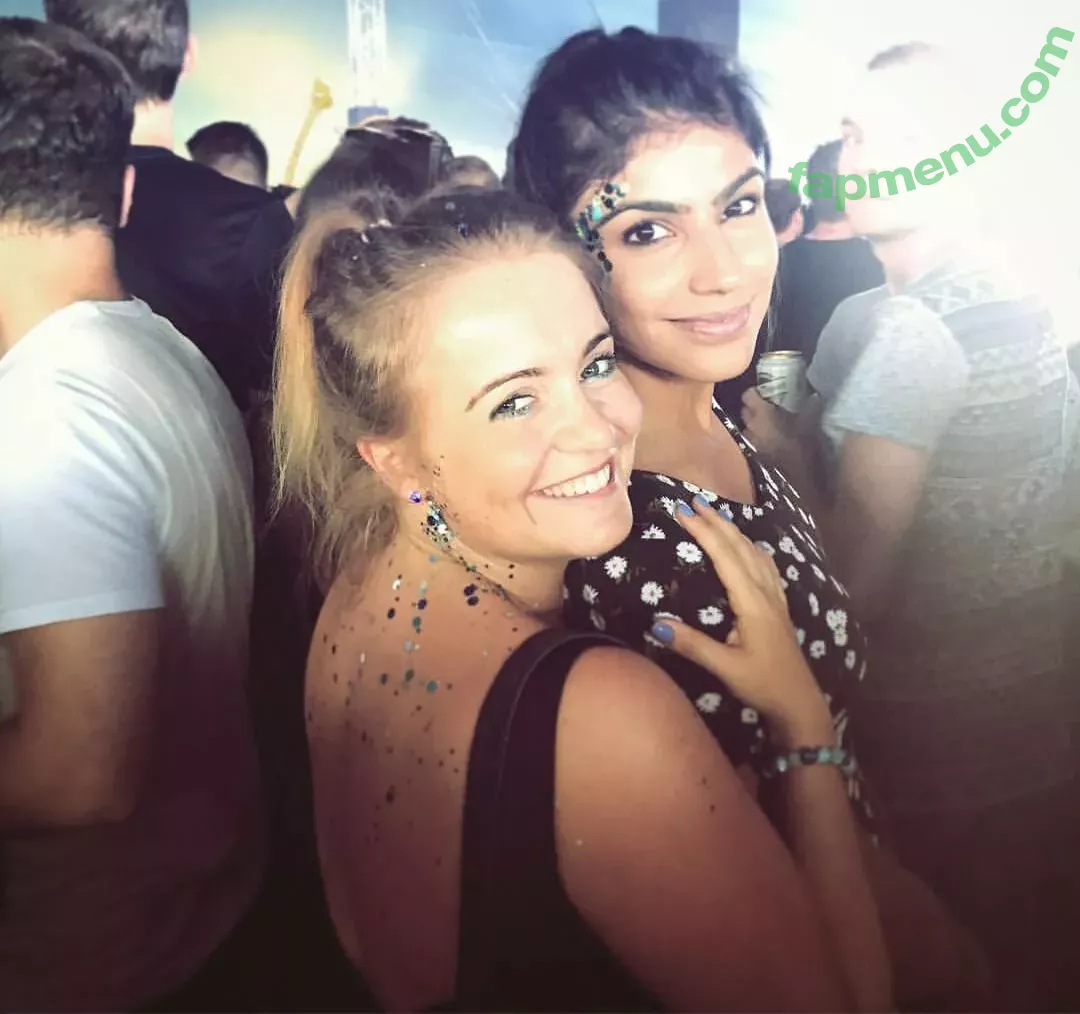 Kirsty Eccleston nude photo #0193 (kinkleberry)