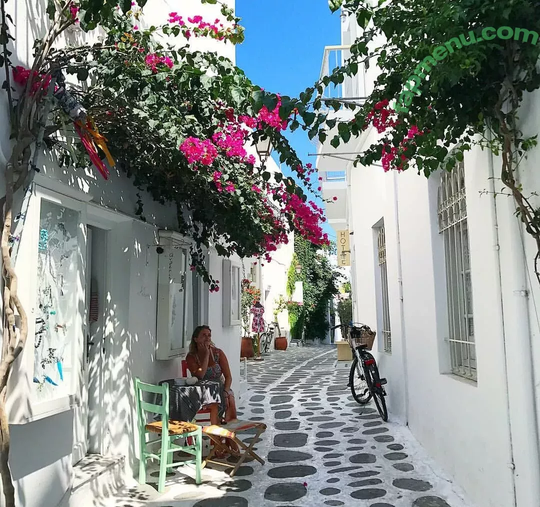 Kirsty Eccleston nude photo #0194 (kinkleberry)