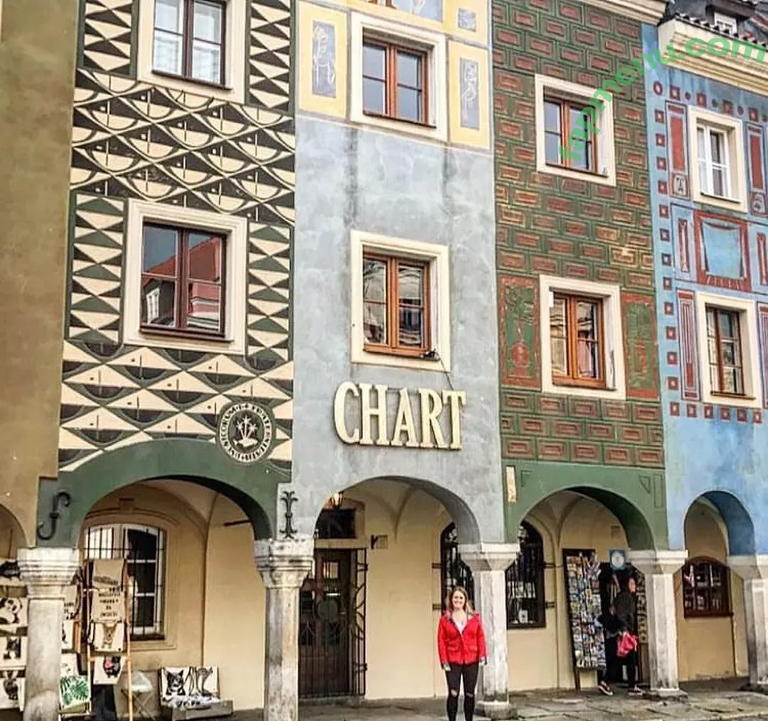 Kirsty Eccleston nude photo #0198 (kinkleberry)