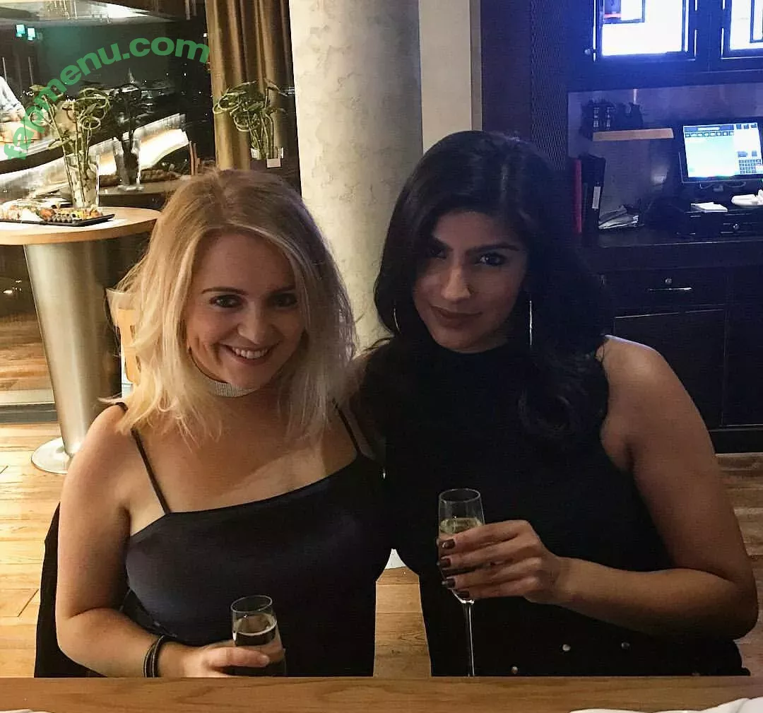 Kirsty Eccleston nude photo #0218 (kinkleberry)