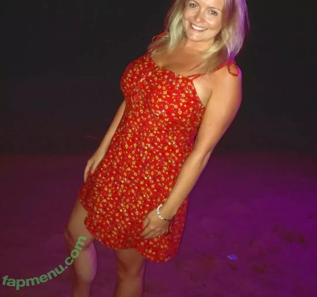 Kirsty Eccleston nude photo #0257 (kinkleberry)