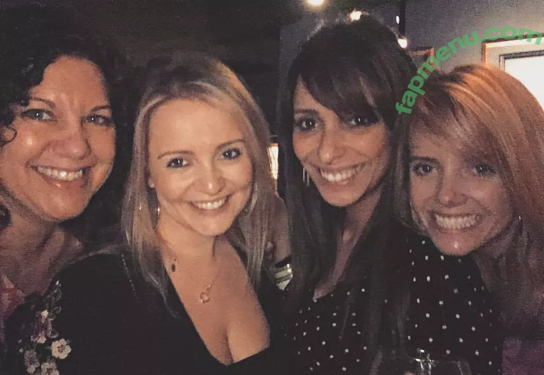 Kirsty Eccleston nude photo #0285 (kinkleberry)