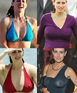 Kirsty Gallacher / gallacherkirsty nude photo #0190