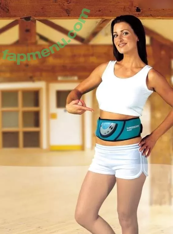 Kirsty Gallacher nude photo #0102 (gallacherkirsty)
