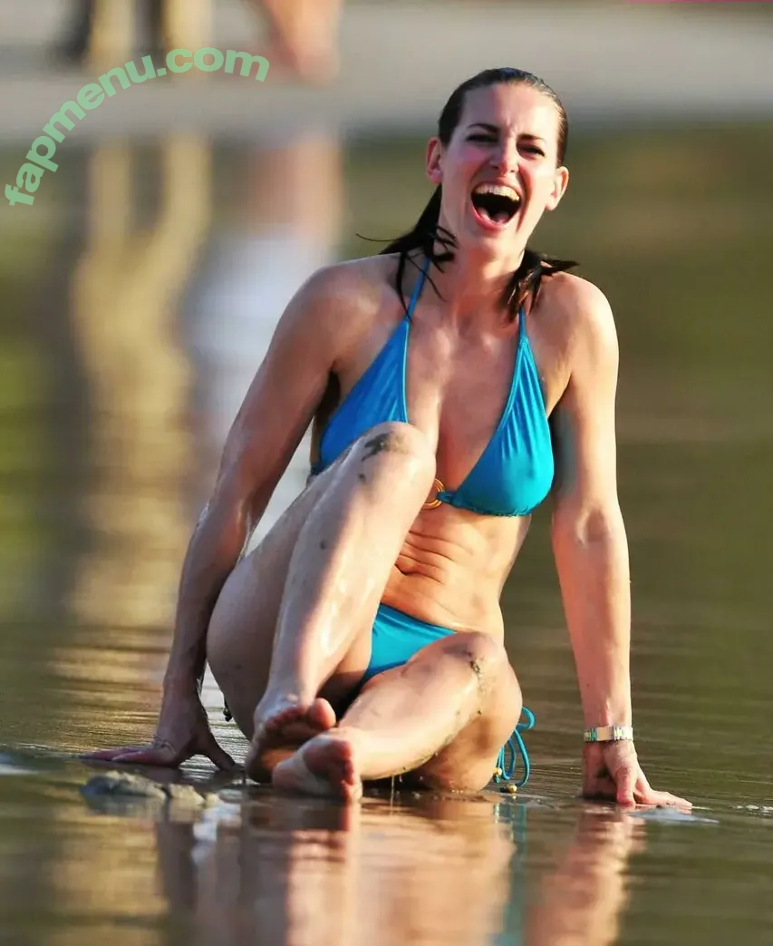 Kirsty Gallacher nude photo #0195 (gallacherkirsty)
