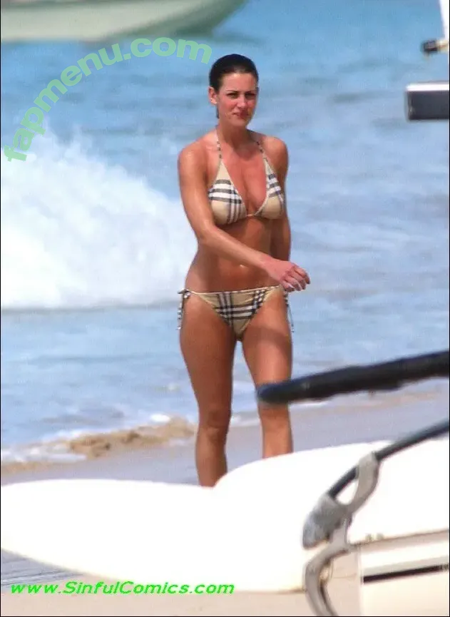 Kirsty Gallacher nude photo #0204 (gallacherkirsty)