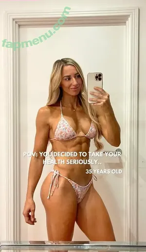 Kirsty Hendey / kirstyhendey nude photo #0007