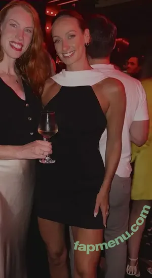 Kirsty Hendey / kirstyhendey nude photo #0058