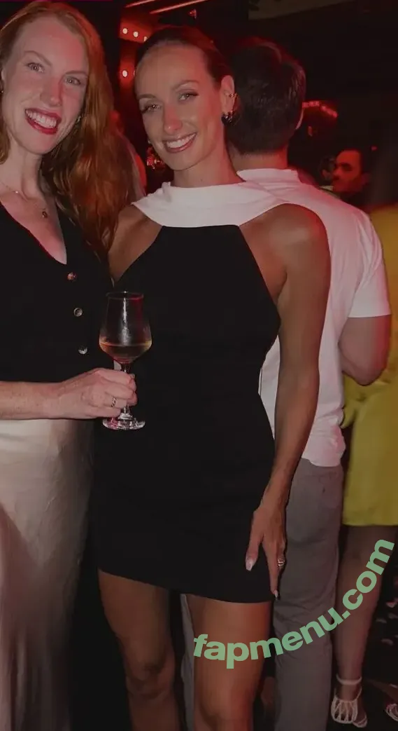 Kirsty Hendey nude photo #0058 (kirstyhendey)