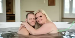 Kirsty Turner / kirstyturnerr nude photo #0007