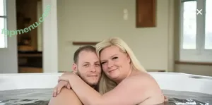 Kirsty Turner / kirstyturnerr nude photo #0010