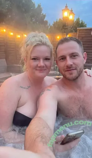 Kirsty Turner / kirstylc_94 nude photo #0017