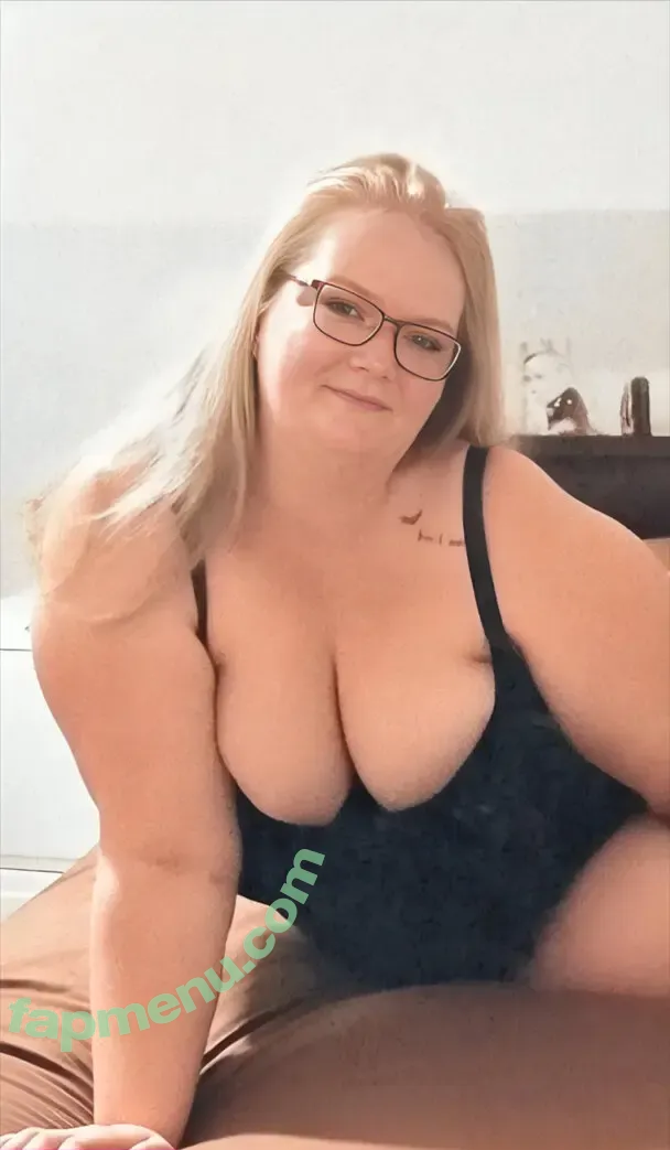 Kirsty Turner nude photo #0006 (kirstyturnerr)