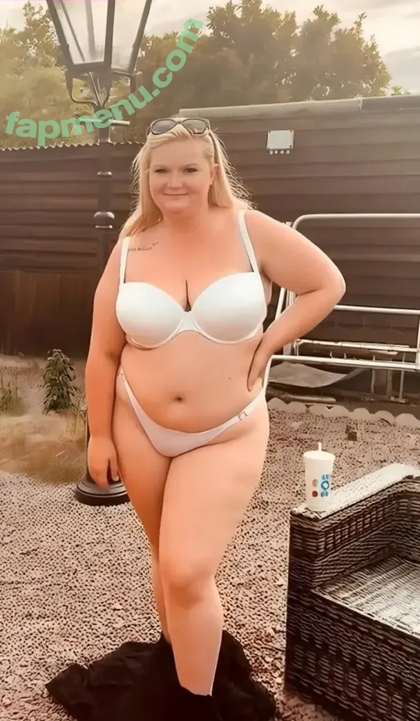 Kirsty Turner nude photo #0011 (kirstylc_94)