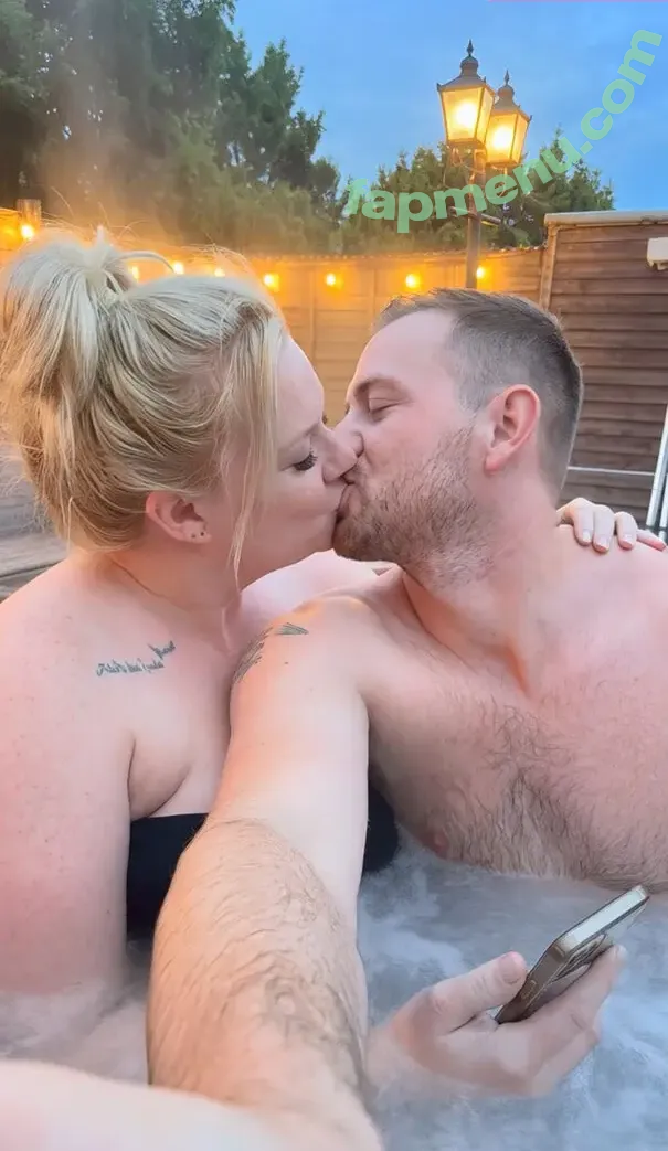 Kirsty Turner nude photo #0015 (kirstylc_94)