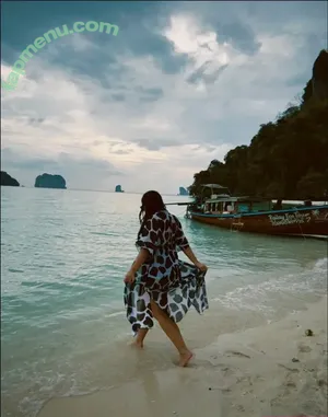 kirsty.wells / Kirstylouisewells nude photo #0007