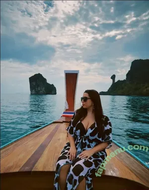 kirsty.wells / Kirstylouisewells nude photo #0009