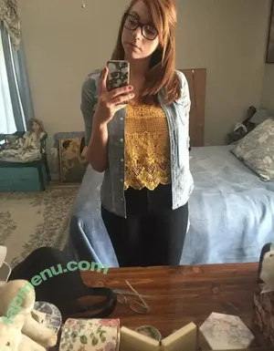 Kirsty / Korsty_ / aloegoddess / blondekristy / kirstyaustin7 / kirstylouisewells nude photo #0221