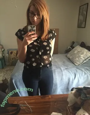 Kirsty / Korsty_ / aloegoddess / blondekristy / kirstyaustin7 / kirstylouisewells nude photo #0230