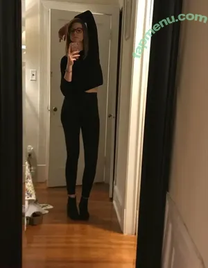 Kirsty / Korsty_ / aloegoddess / blondekristy / kirstyaustin7 / kirstylouisewells nude photo #0233