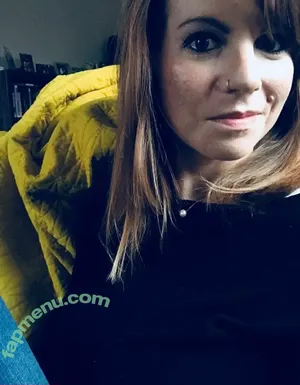 Kirsty / Korsty_ / aloegoddess / blondekristy / kirstyaustin7 / kirstylouisewells nude photo #0239