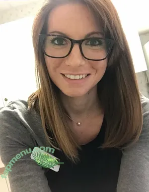 Kirsty / Korsty_ / aloegoddess / blondekristy / kirstyaustin7 / kirstylouisewells nude photo #0241