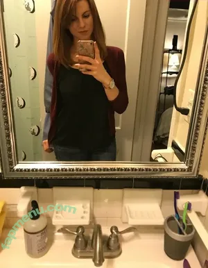 Kirsty / Korsty_ / aloegoddess / blondekristy / kirstyaustin7 / kirstylouisewells nude photo #0242