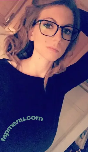 Kirsty / Korsty_ / aloegoddess / blondekristy / kirstyaustin7 / kirstylouisewells nude photo #0243