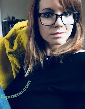 Kirsty / Korsty_ / aloegoddess / blondekristy / kirstyaustin7 / kirstylouisewells nude photo #0245