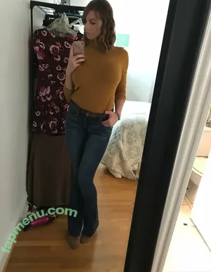 Kirsty / Korsty_ / aloegoddess / blondekristy / kirstyaustin7 / kirstylouisewells nude photo #0246