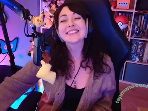 Kirsty / Korsty_ / aloegoddess / blondekristy / kirstyaustin7 / kirstylouisewells nude photo #0295