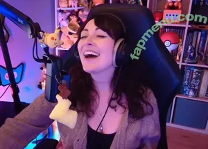 Kirsty / Korsty_ / aloegoddess / blondekristy / kirstyaustin7 / kirstylouisewells nude photo #0296