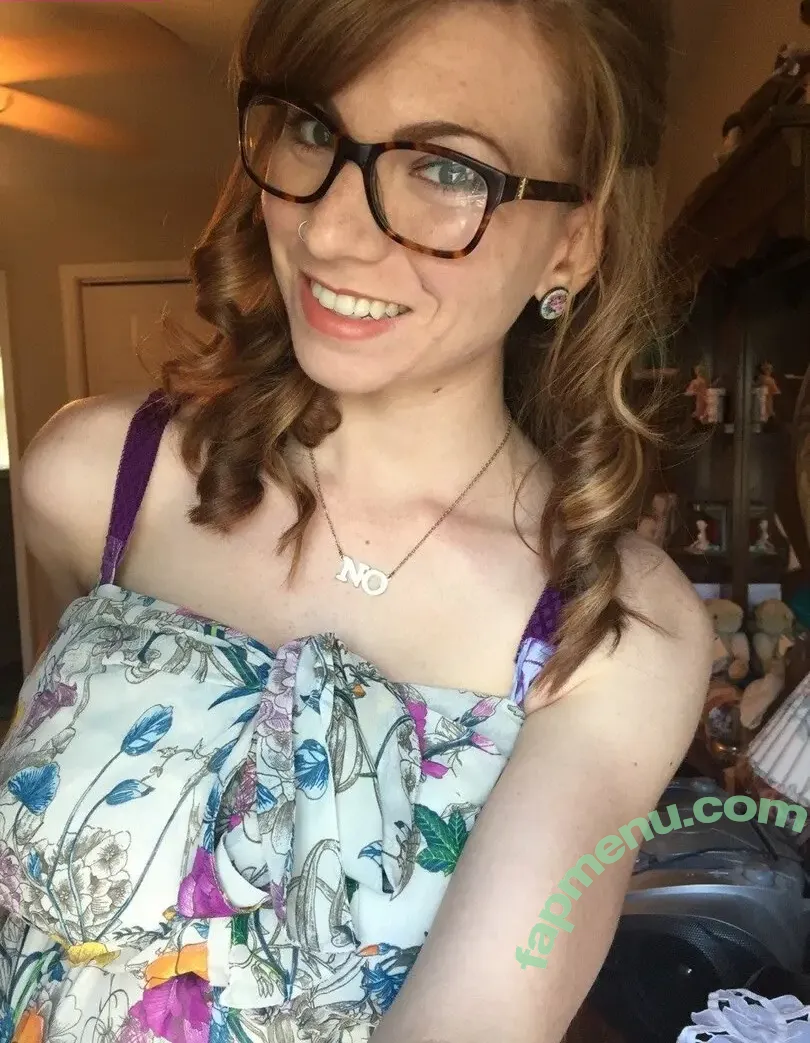 Kirsty nude photo #0231 (Korsty_ / aloegoddess / blondekristy / kirstyaustin7 / kirstylouisewells)