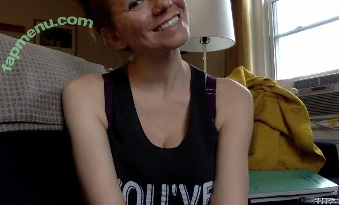 Kirsty nude photo #0236 (Korsty_ / aloegoddess / blondekristy / kirstyaustin7 / kirstylouisewells)