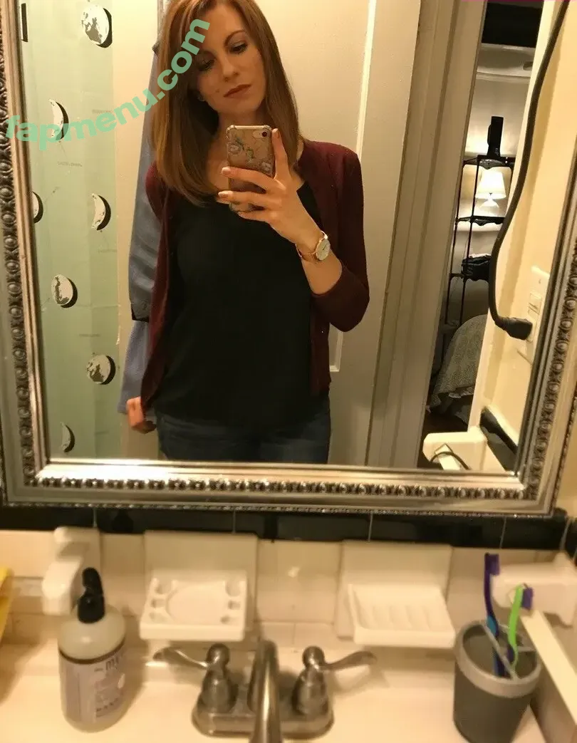 Kirsty nude photo #0237 (Korsty_ / aloegoddess / blondekristy / kirstyaustin7 / kirstylouisewells)