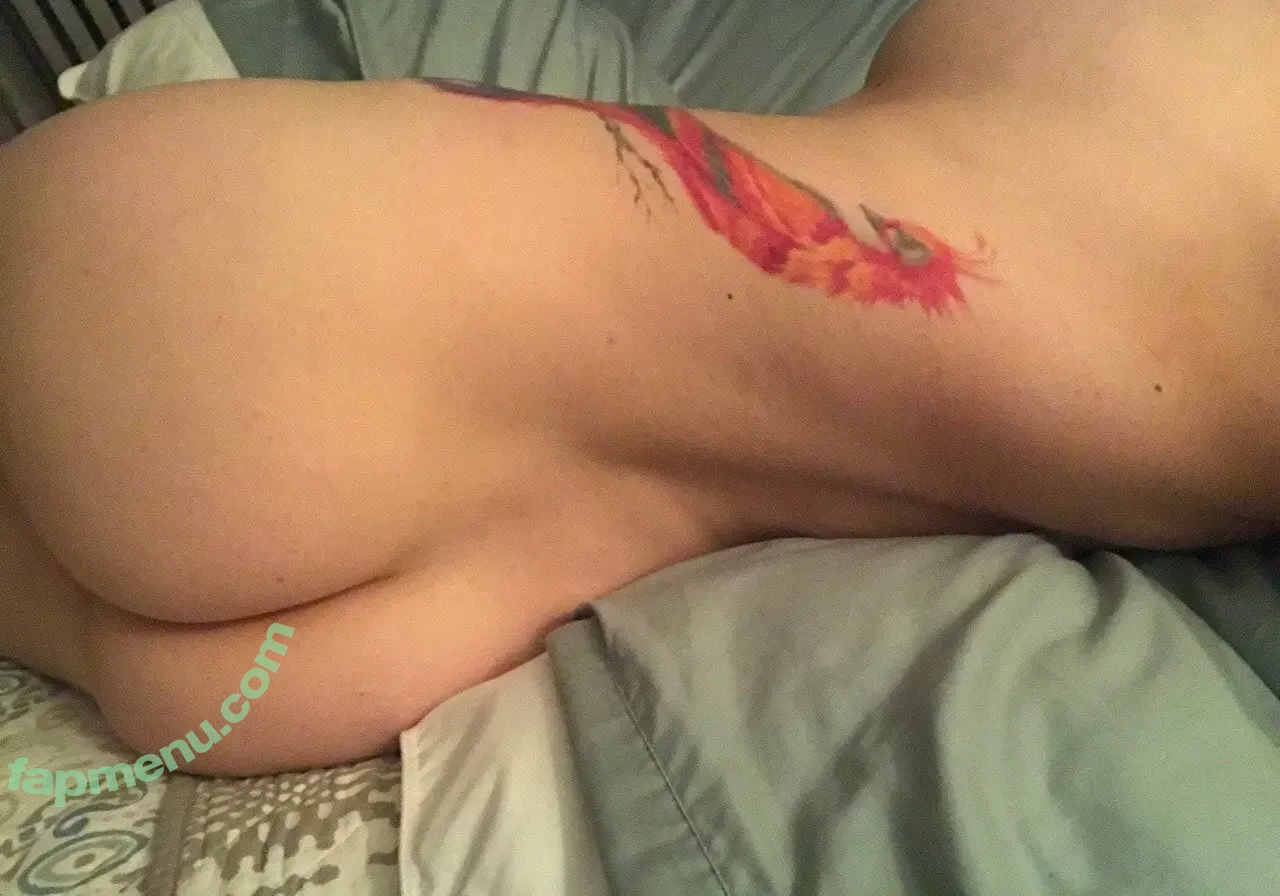 Kirsty nude photo #0244 (Korsty_ / aloegoddess / blondekristy / kirstyaustin7 / kirstylouisewells)