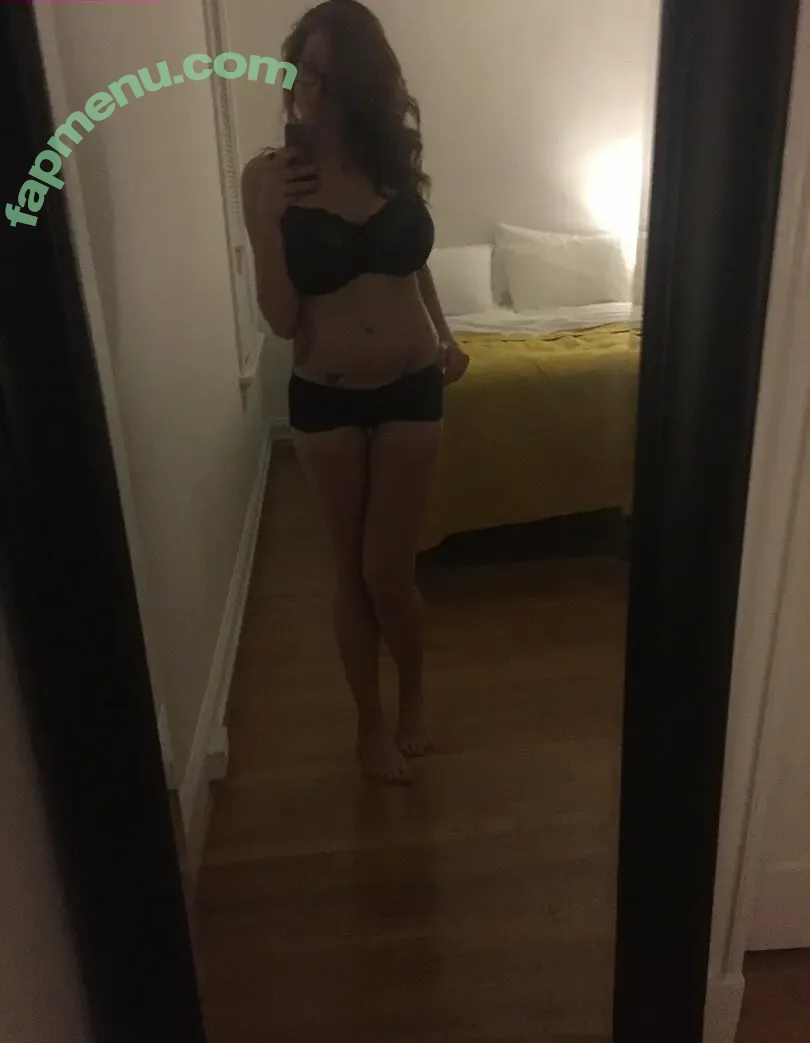 Kirsty nude photo #0284 (Korsty_ / aloegoddess / blondekristy / kirstyaustin7 / kirstylouisewells)