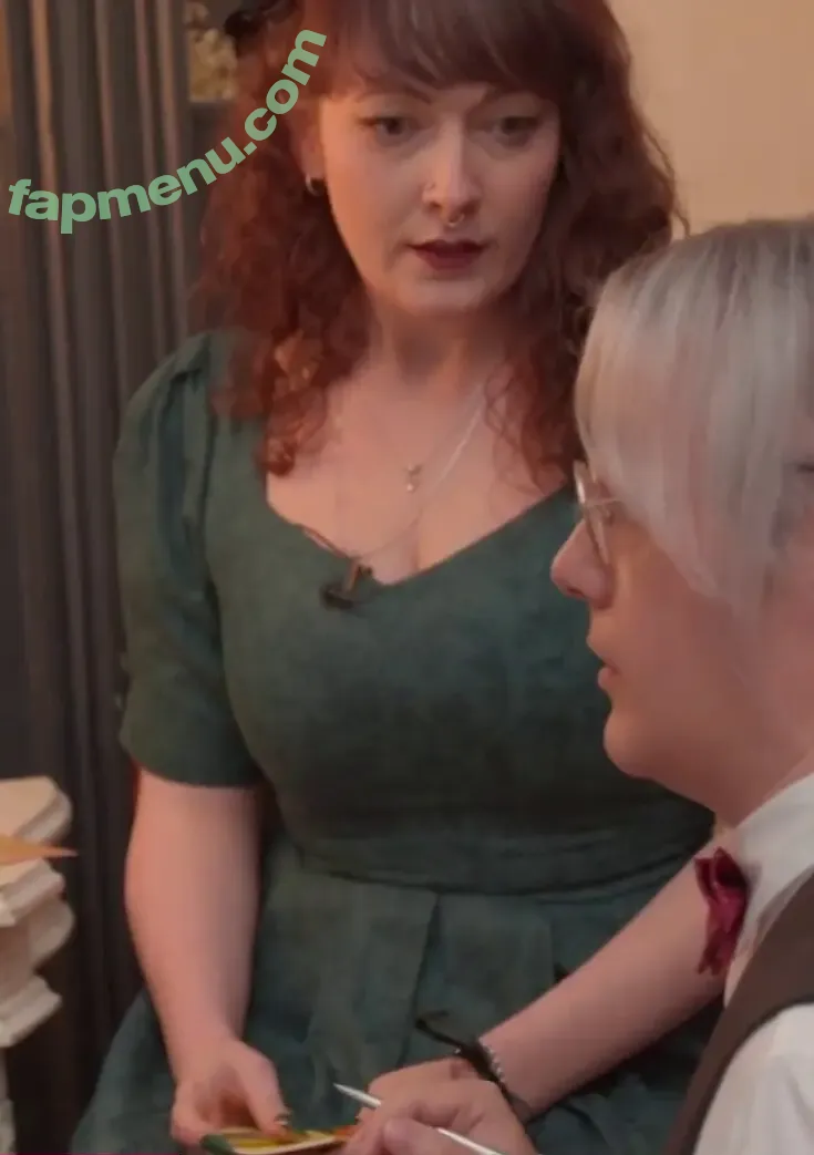 Kirsty nude photo #0299 (Korsty_ / aloegoddess / blondekristy / kirstyaustin7 / kirstylouisewells)