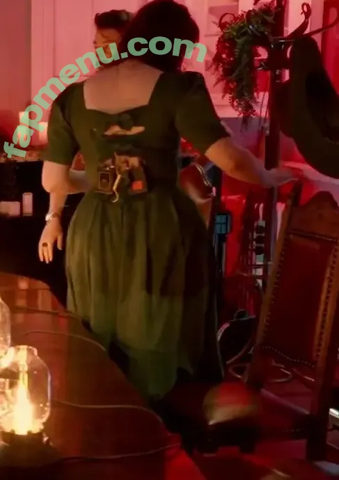 Kirsty nude photo #0301 (Korsty_ / aloegoddess / blondekristy / kirstyaustin7 / kirstylouisewells)