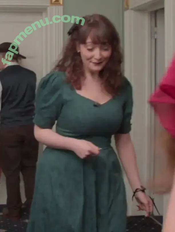 Kirsty nude photo #0306 (Korsty_ / aloegoddess / blondekristy / kirstyaustin7 / kirstylouisewells)